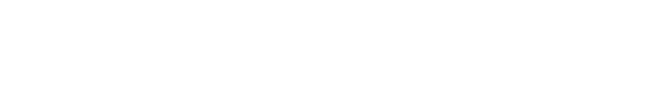 Alemana Automotriz Logo