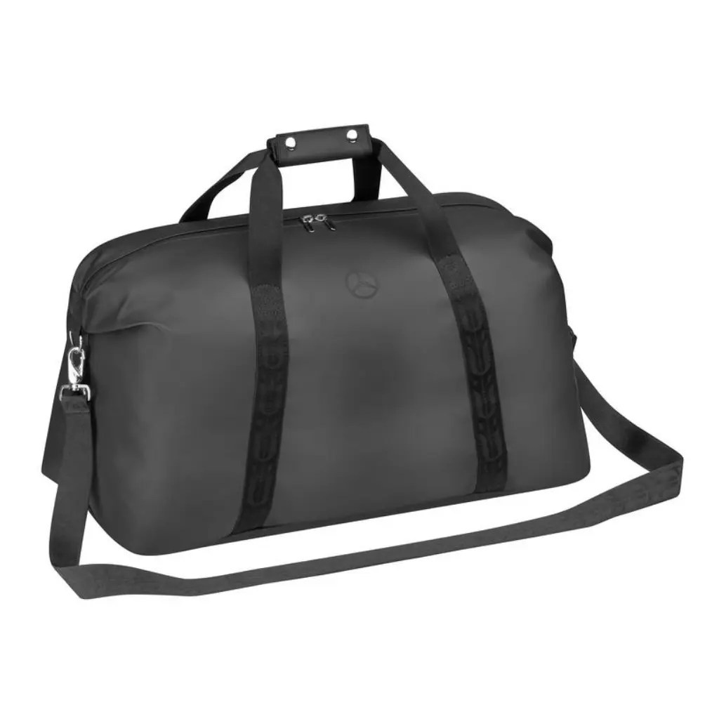 Bolsa para fin de semana