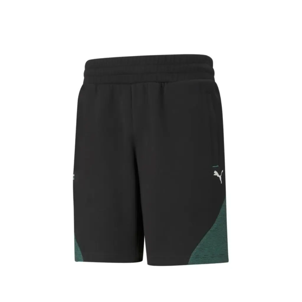 Pantaloneta caballero