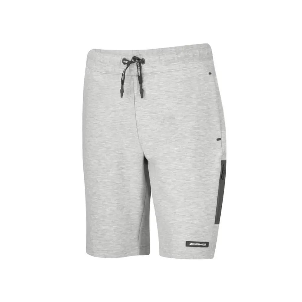 Pantaloneta caballero