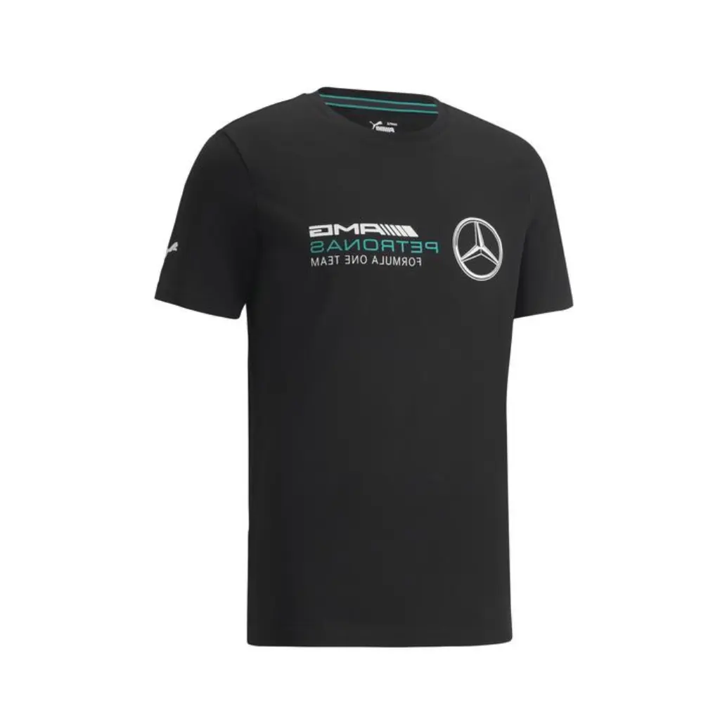 Camiseta de protección