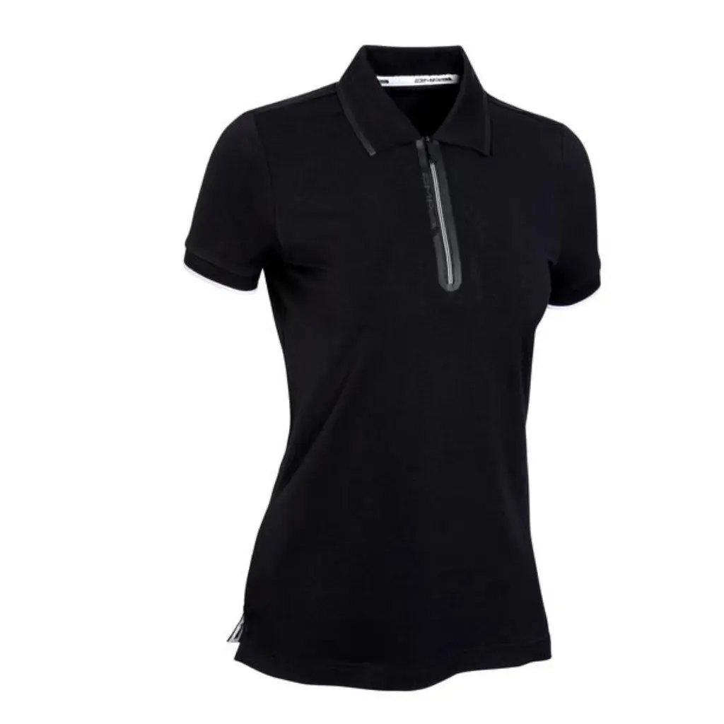 Polo AMG para dama