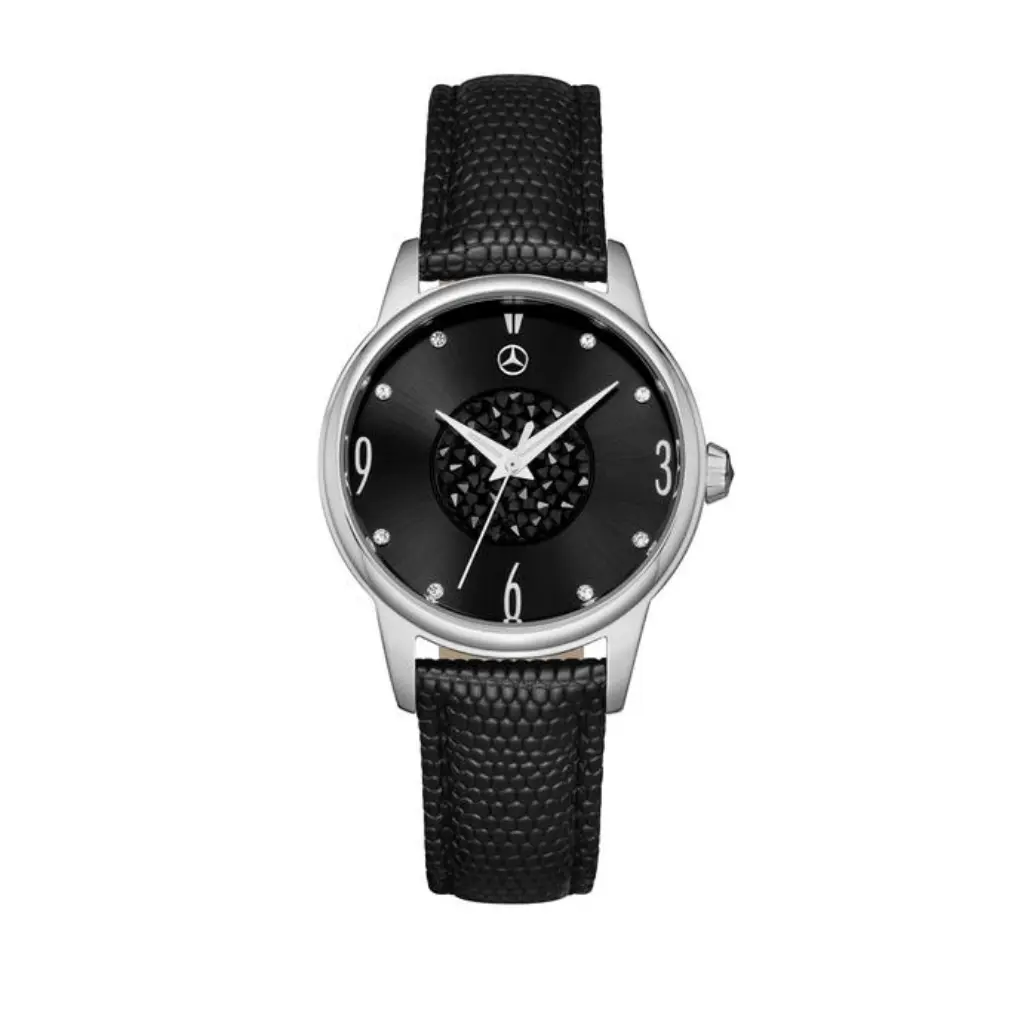 Reloj Classic Glamour