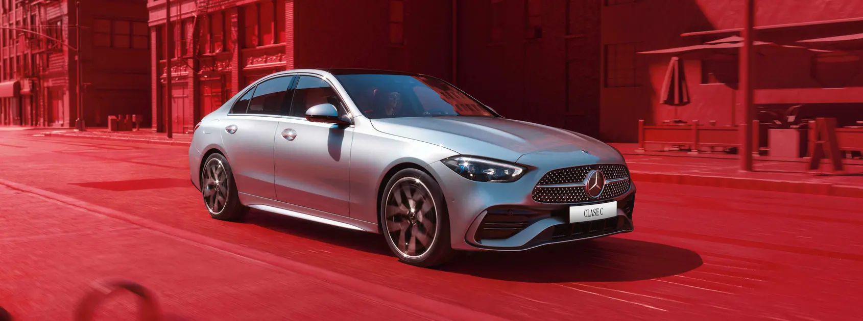 C 350e gallery image