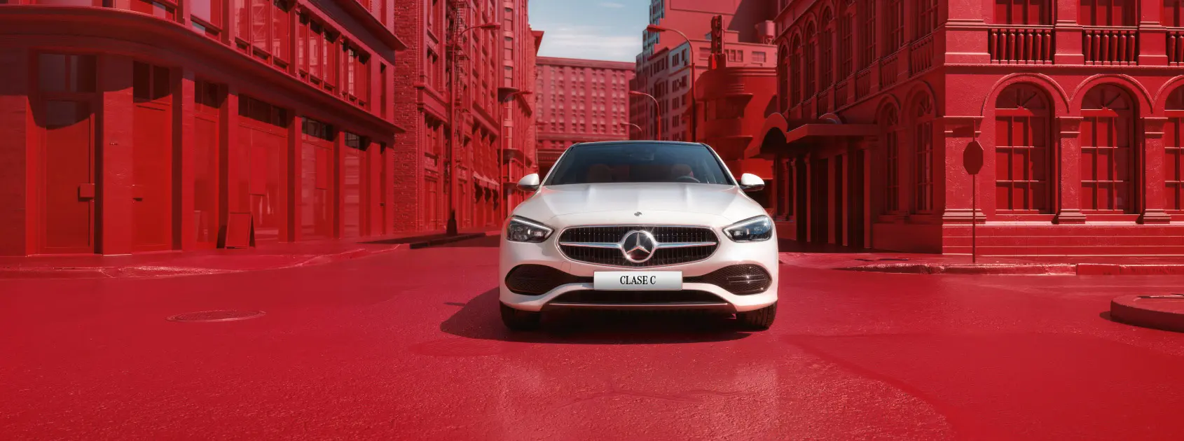 C 350e gallery image