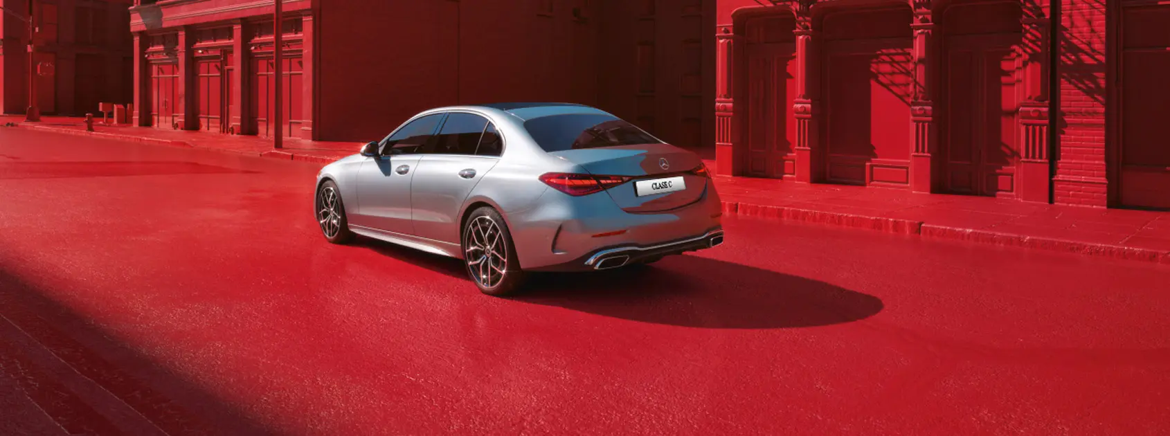 C 350e gallery image