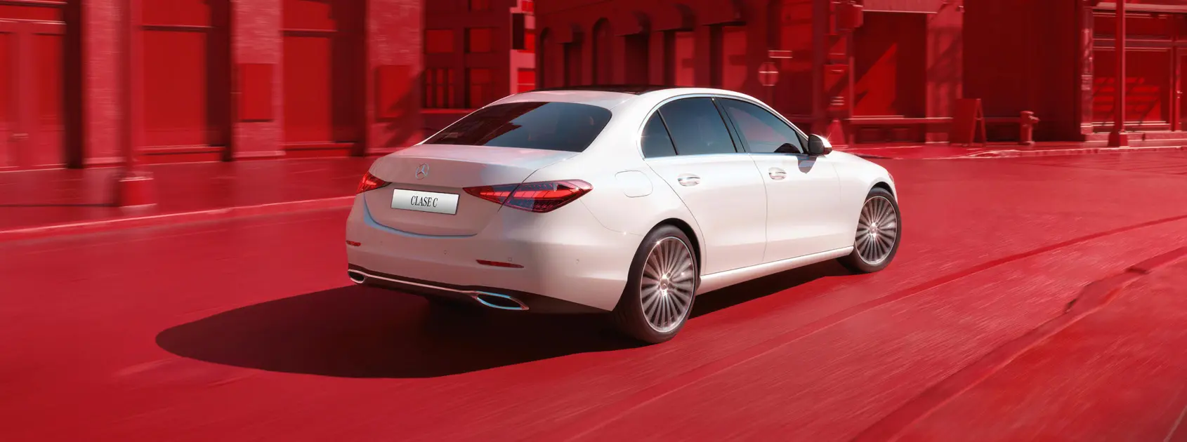 C 350e gallery image