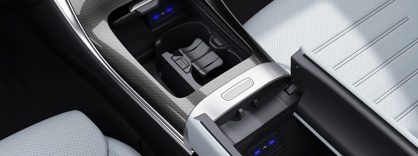 C 350e gallery image