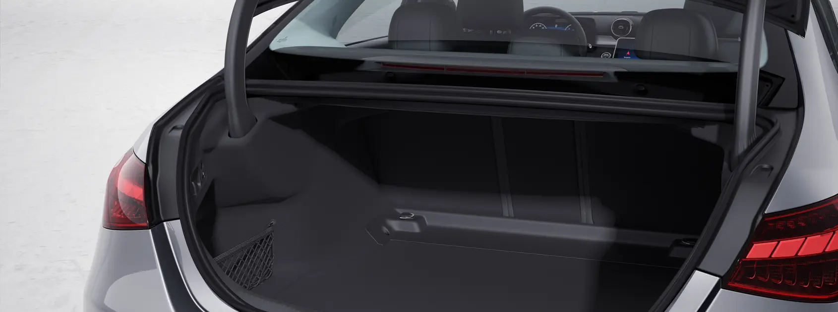 C 350e gallery image