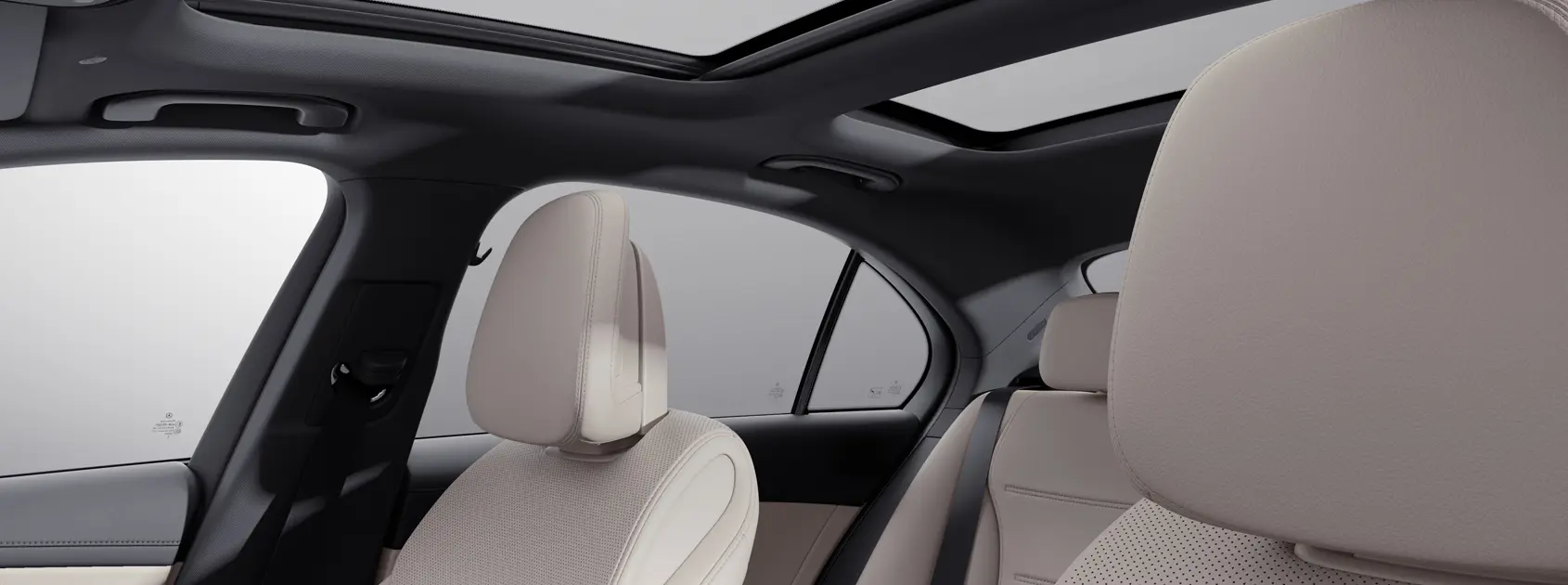 C 350e gallery image