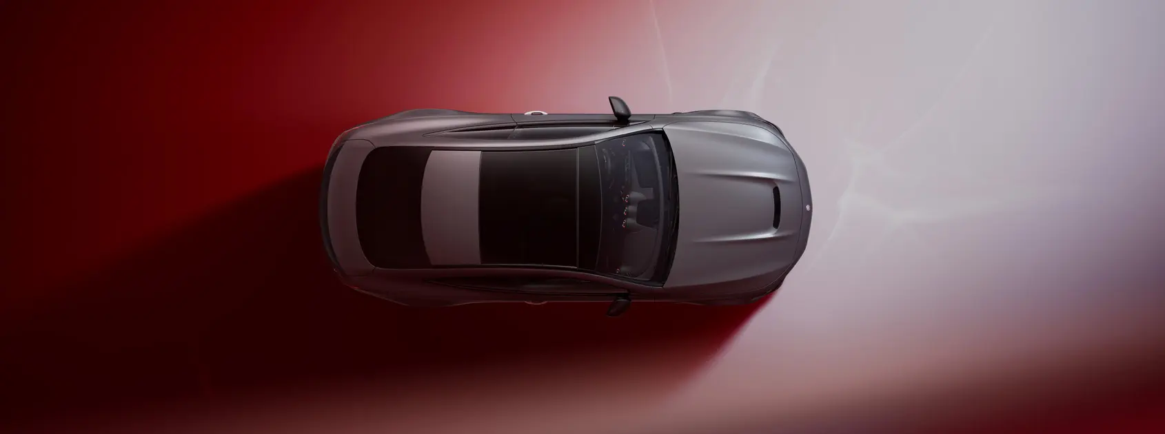 CLE 300 4MATIC Coupé gallery image