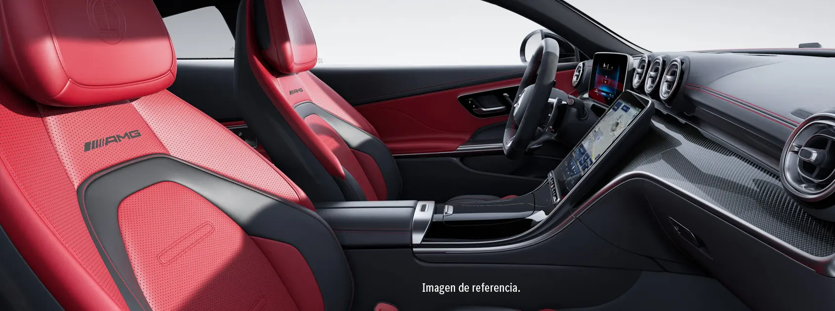 CLE 300 4MATIC Coupé gallery image