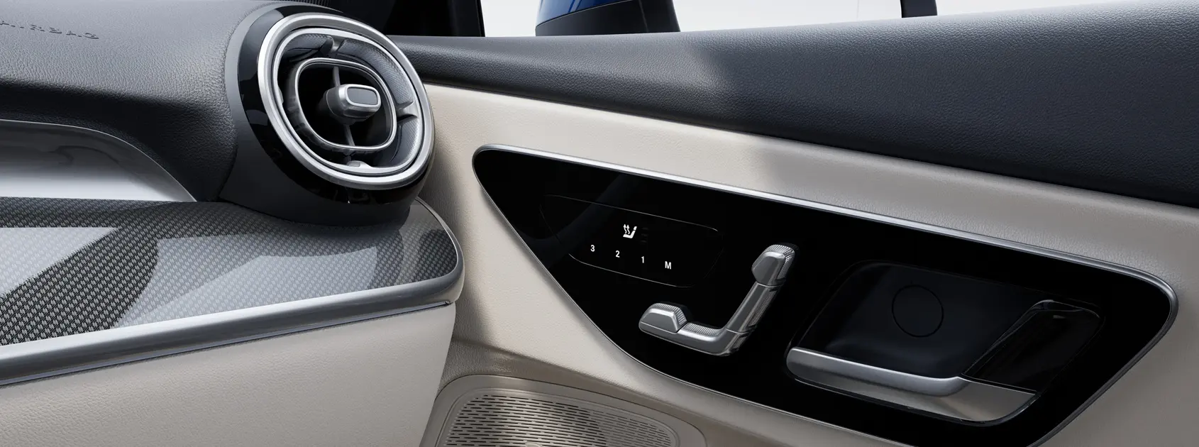 CLE 300 4MATIC Coupé gallery image