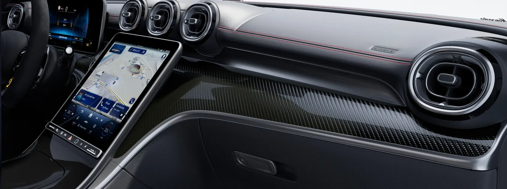 CLE 300 4MATIC Coupé gallery image