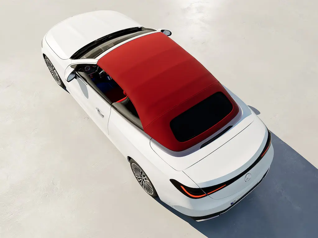 Capota insonorizante de lona totalmente automática y aislante