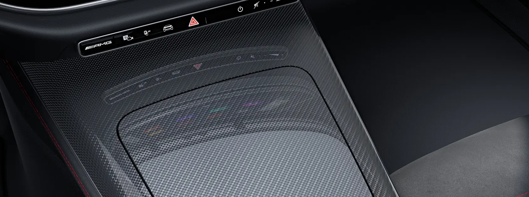 E 300 Exclusive gallery image