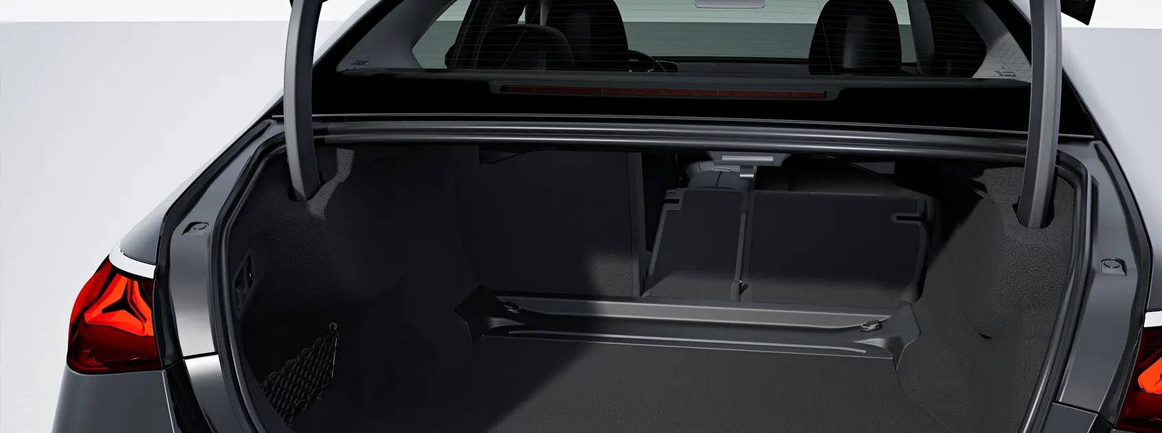 E 300 Exclusive gallery image