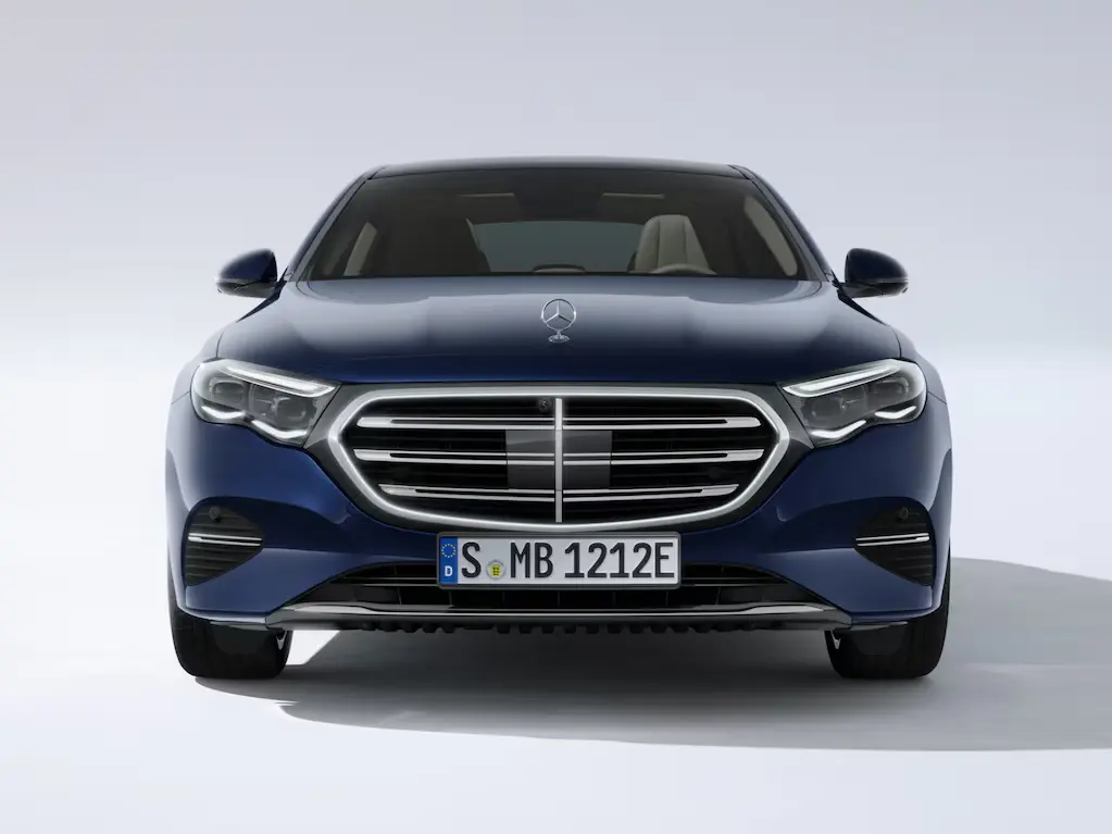 Asistencia a la conducción