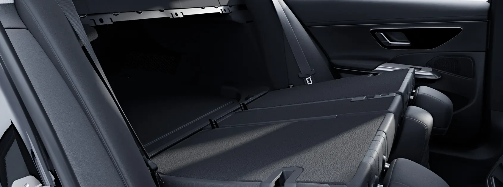 E 350e AMG Line gallery image