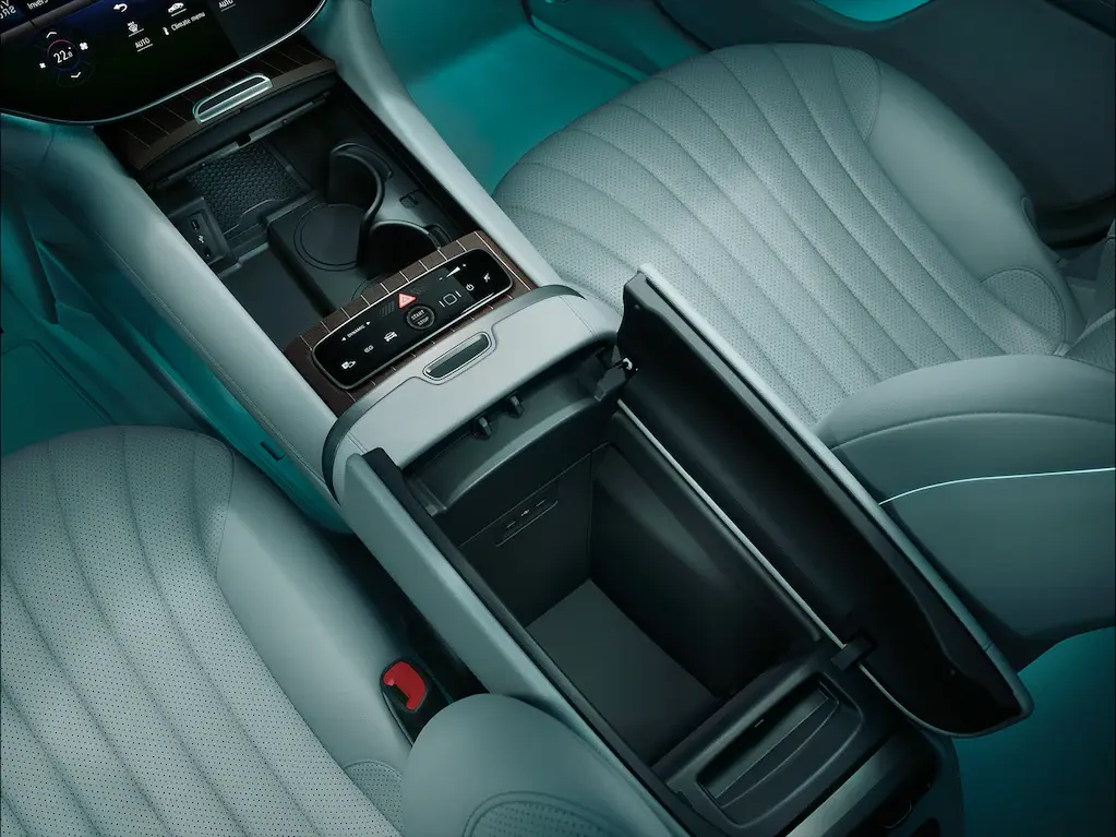 Elementos de adorno de alta calidad