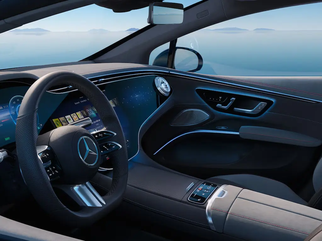 Materiales y elementos de adorno