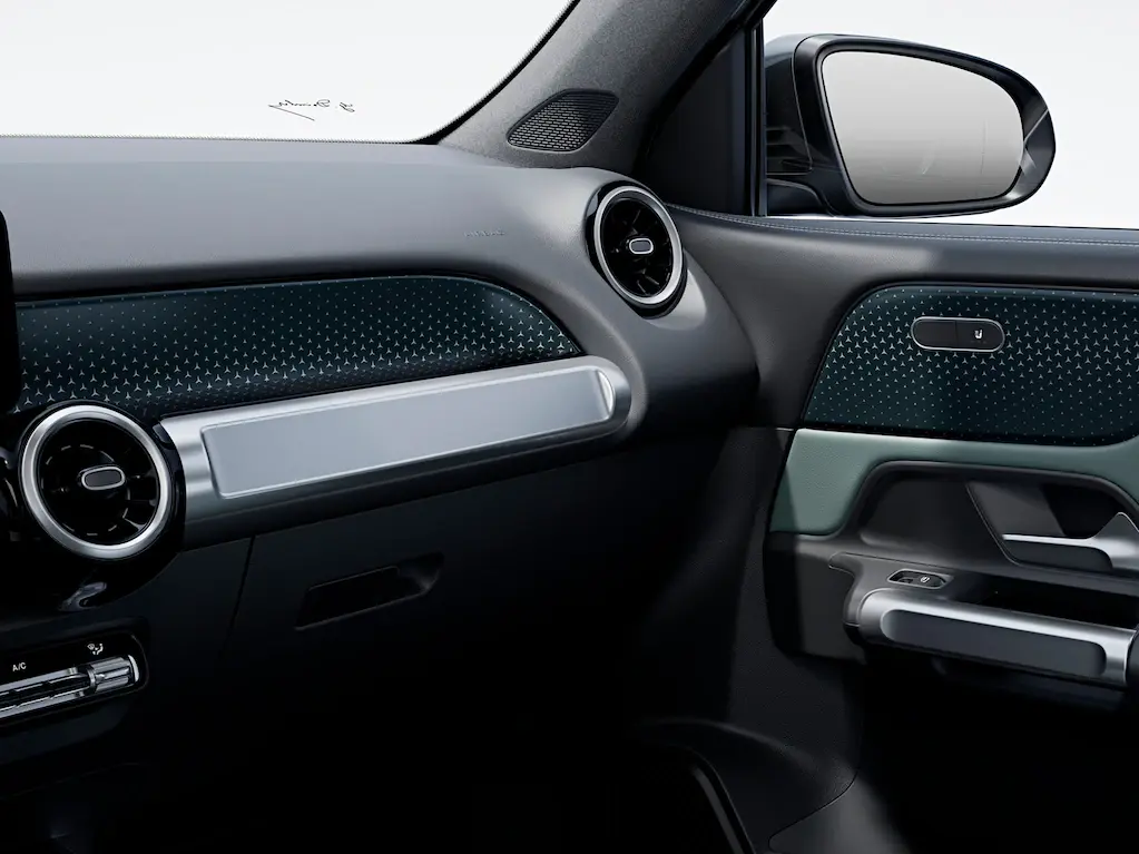 Nuevos elementos de adorno