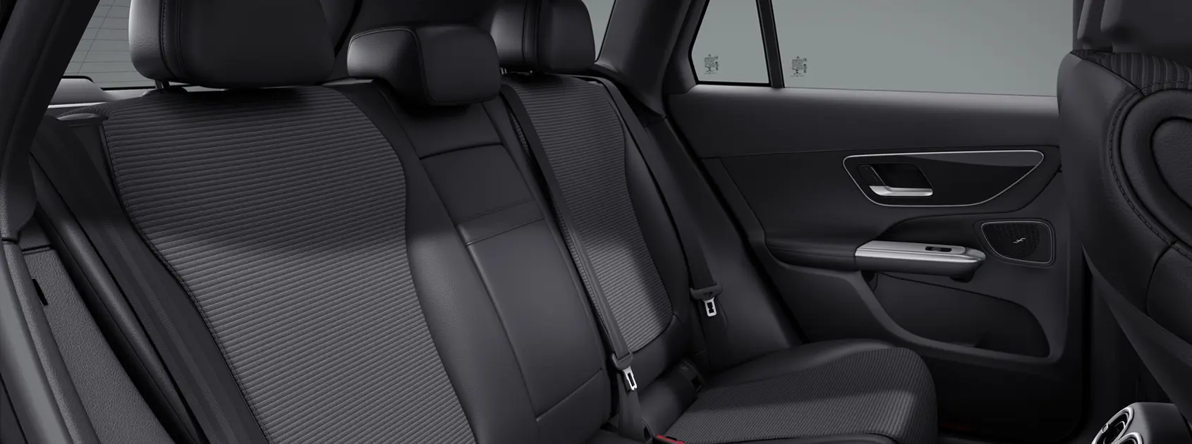 GLC 300 4MATIC Coupé gallery image