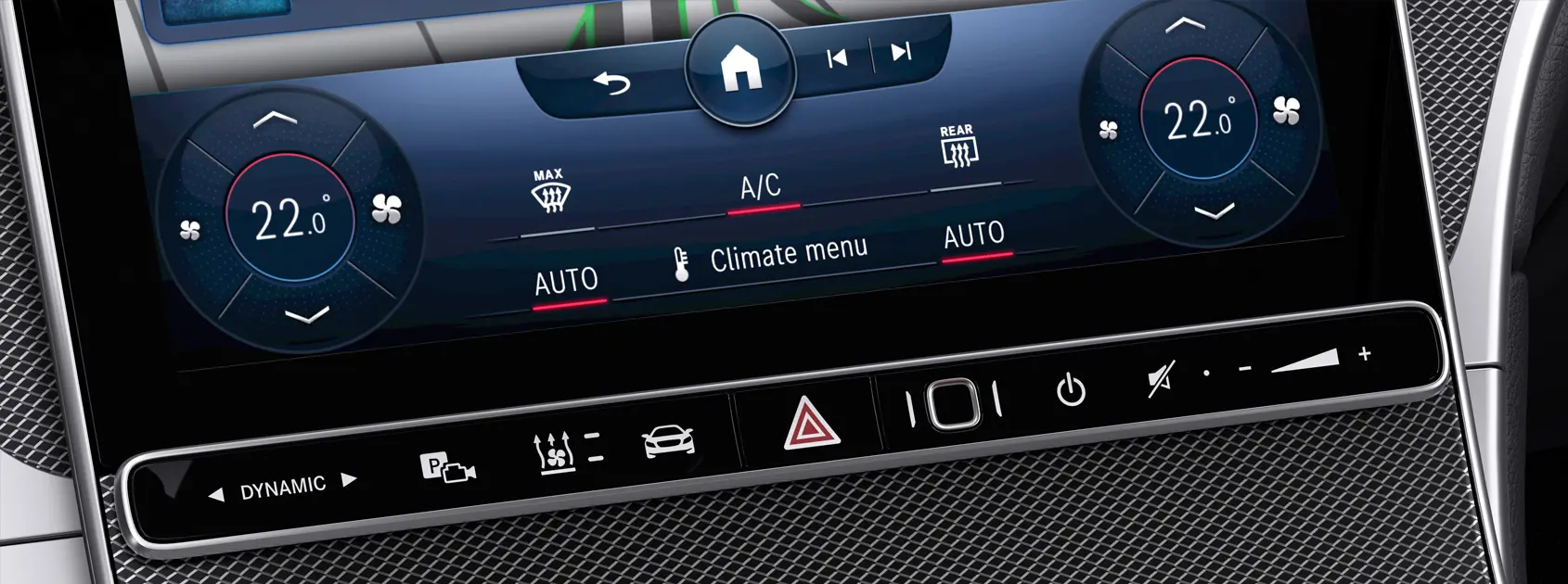 GLC 300 4MATIC Coupé gallery image