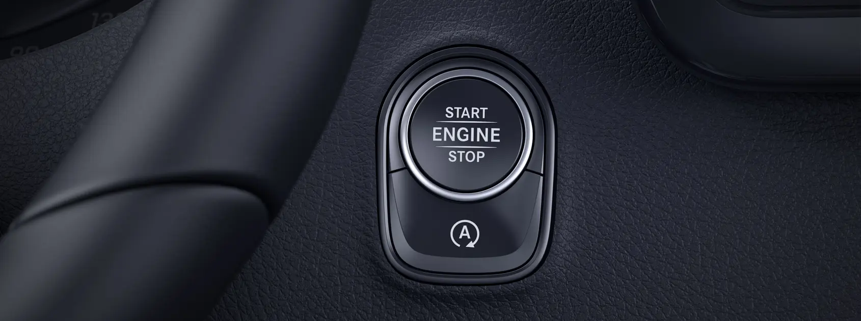 Sprinter 315 CDI Panel gallery image