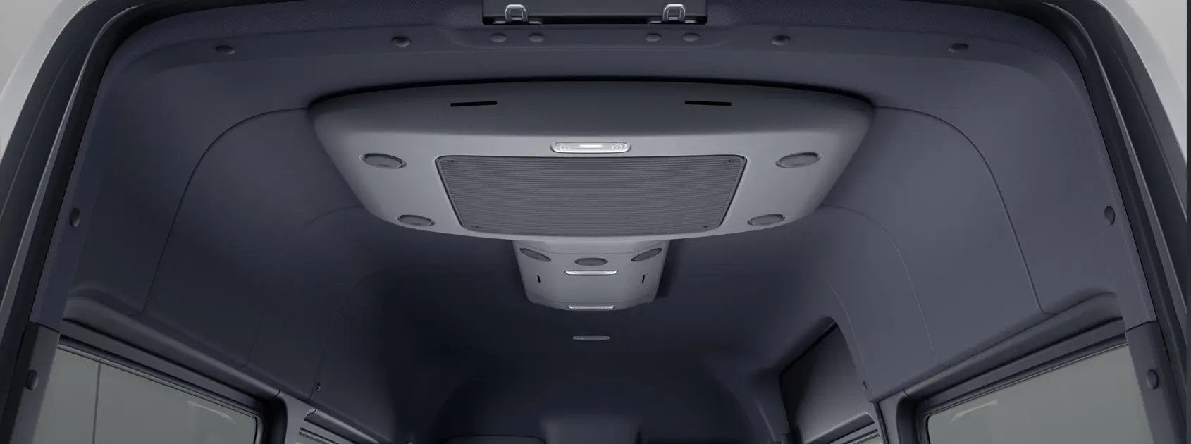 Sprinter 315 CDI Panel gallery image