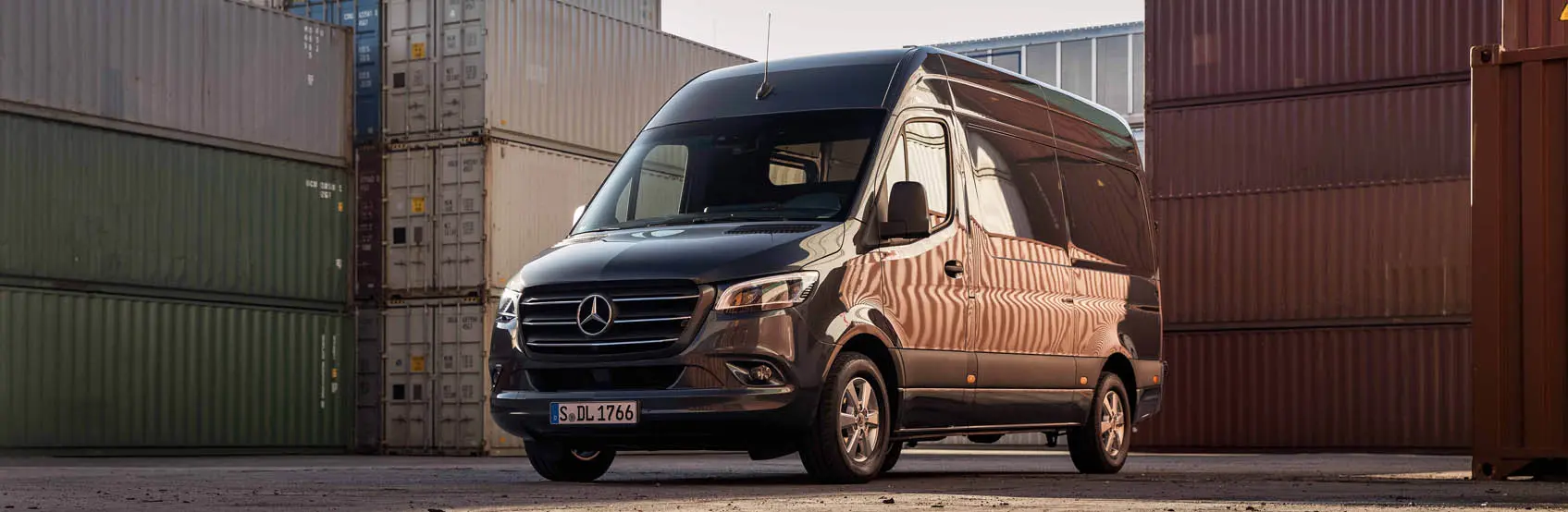 Versatilidad y eficiencia