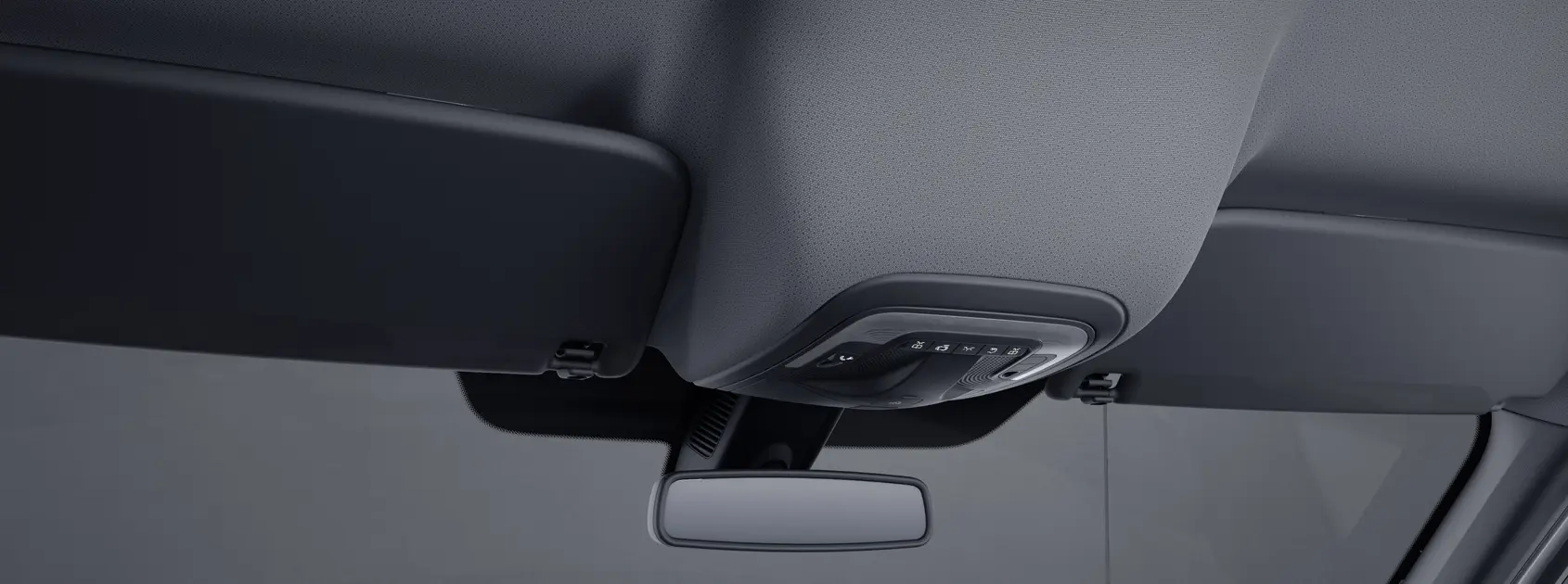 Sprinter 515 CDI Pasajeros gallery image