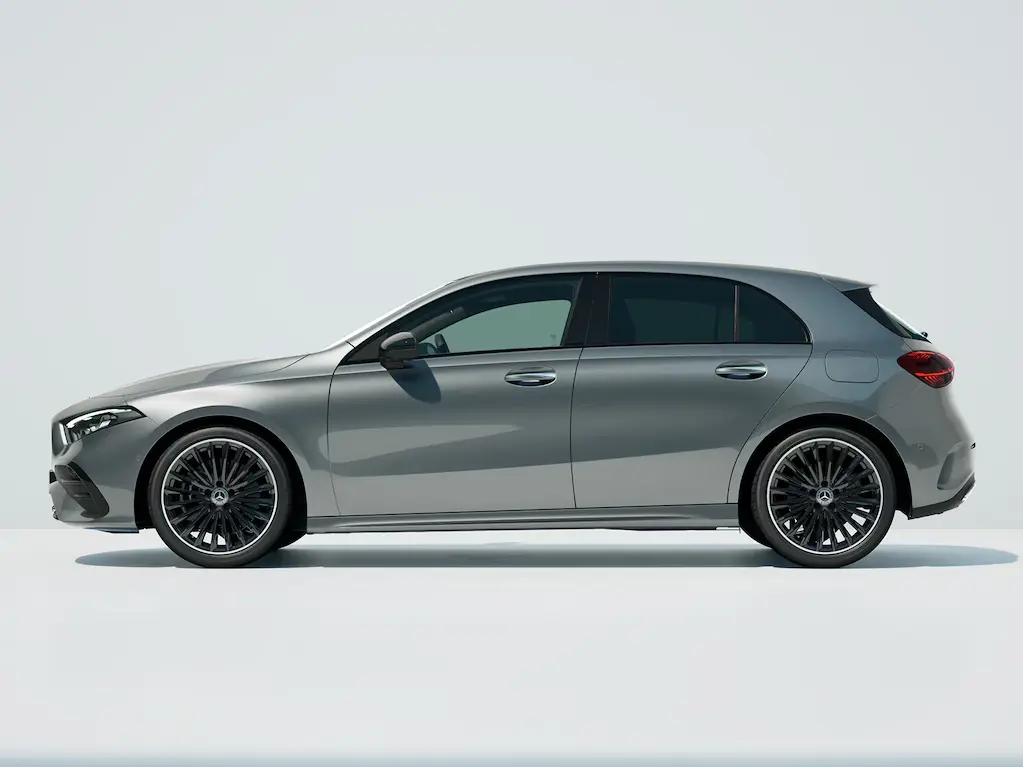 Diseño inconfundible