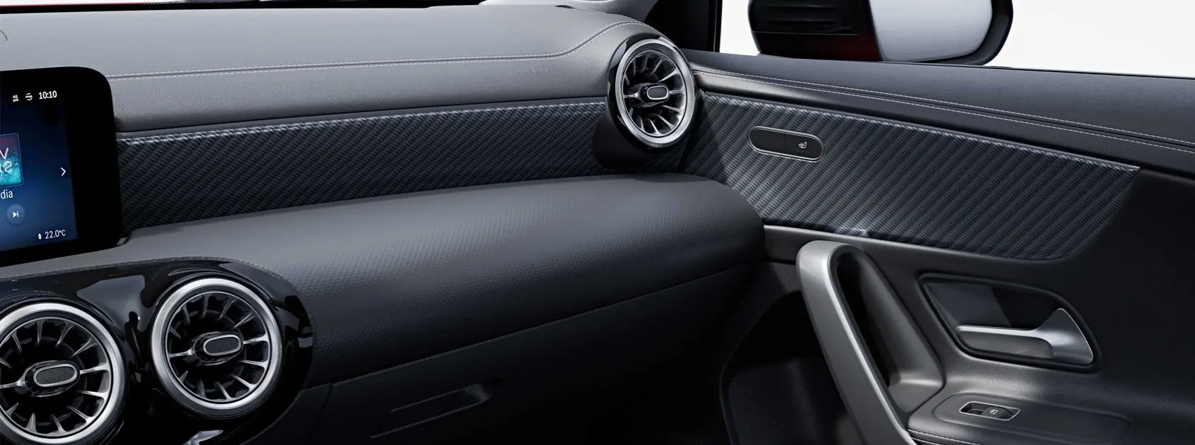 A 250 4MATIC gallery image