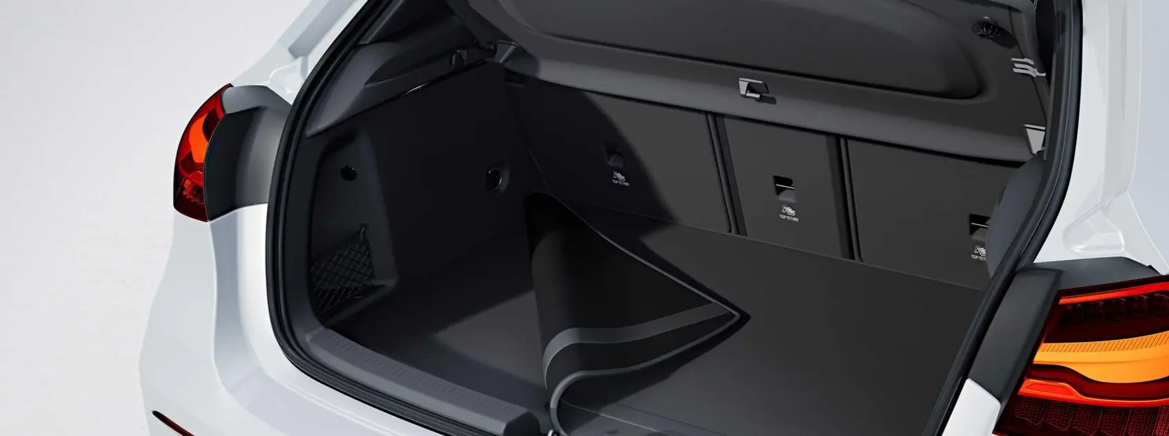 A 250 4MATIC gallery image