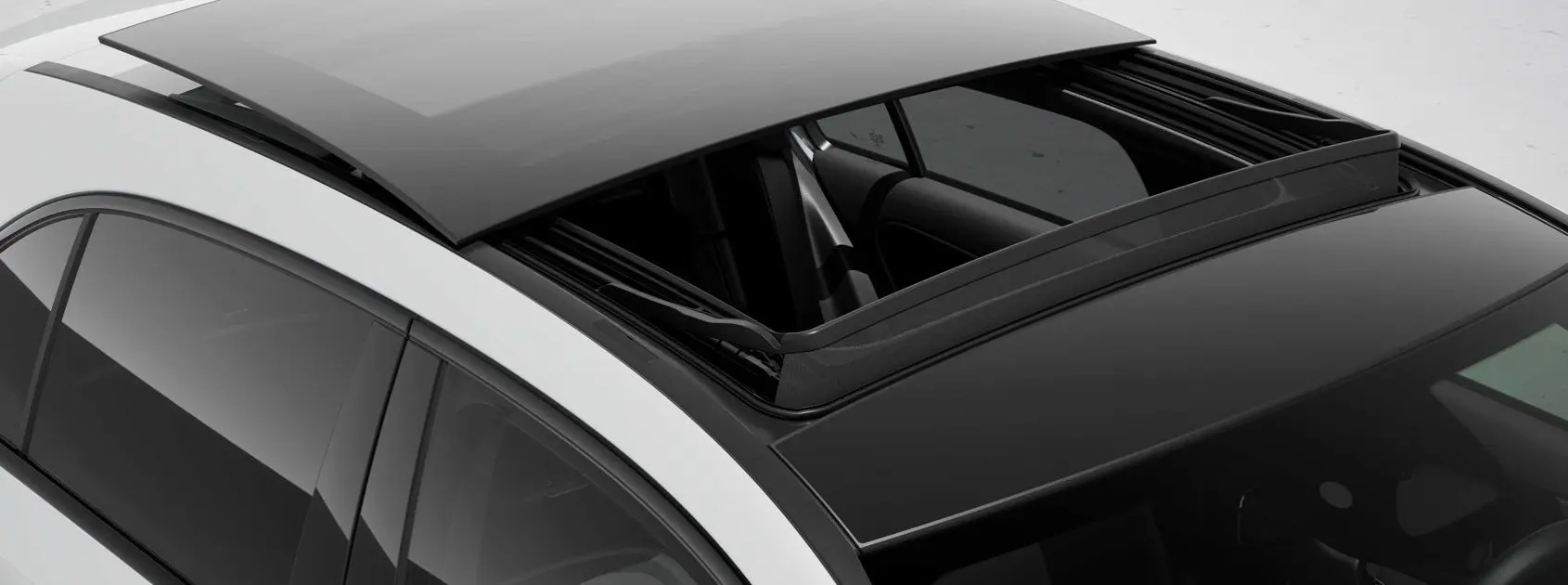 A 250 4MATIC gallery image