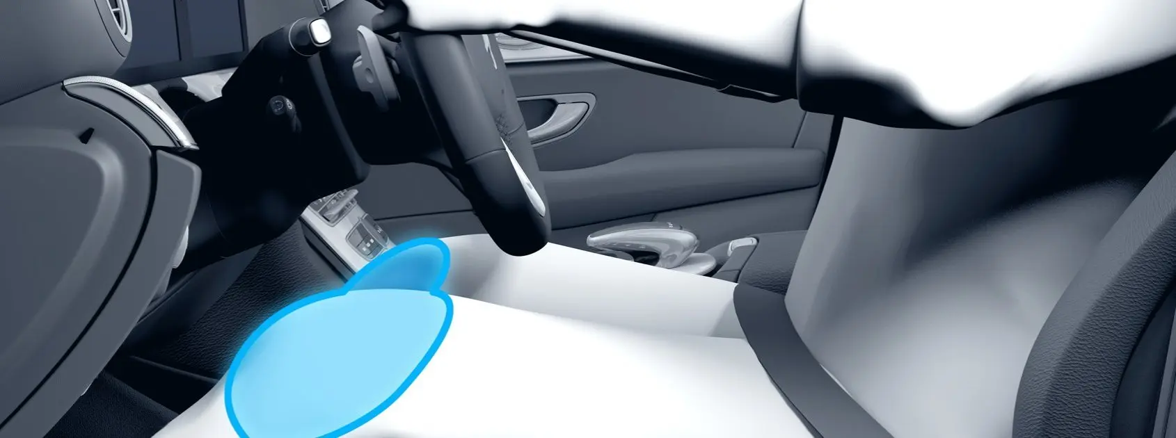 Mercedes-AMG A 35 4MATIC gallery image