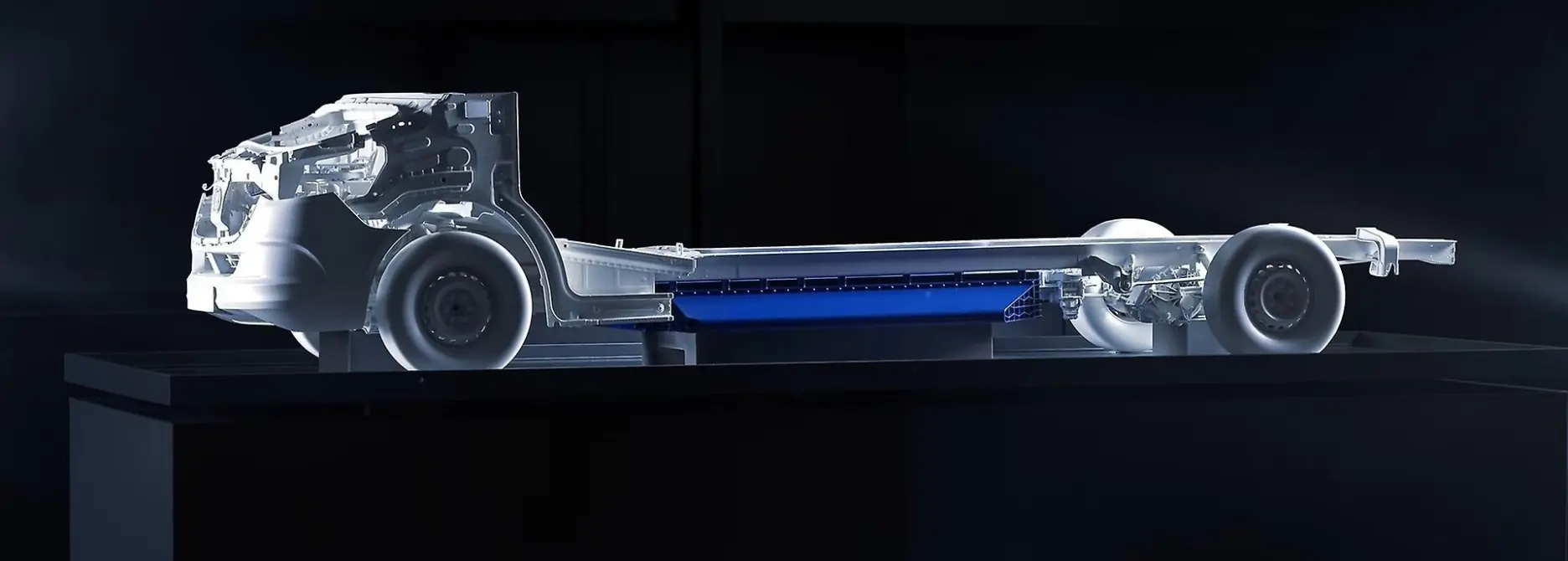 Garantía de la batería