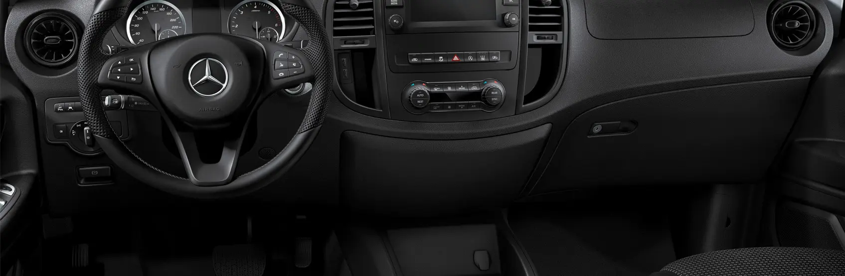 Caja de cambios moderna