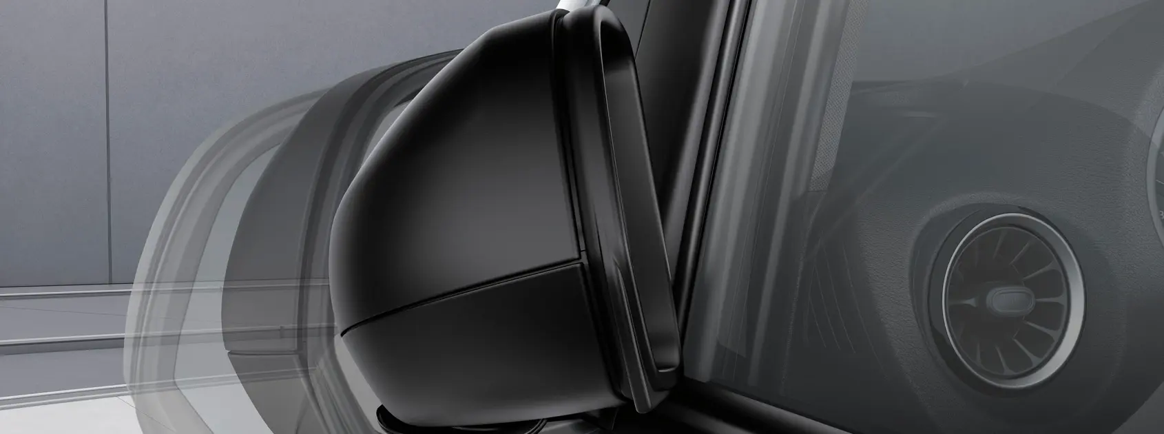 Vito 114 CDI Panel gallery image